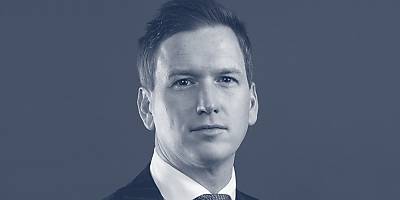 james nicholls dla piper lw wf2um4