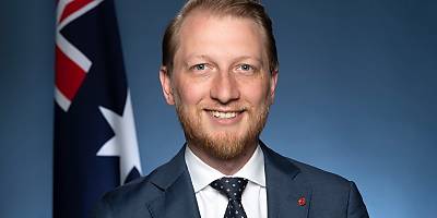 james paterson liberal senator lw wcux7z