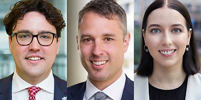 james skelton ryan gannon madeleine urmoneit lw lwe3uf