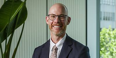 james tannock kain lawyers lw y7wypk