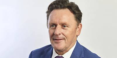 james whittaker corrs chambers westgarth lw qixkev