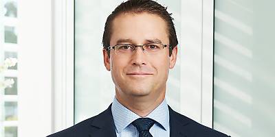 jamie blair lw nmcvk1