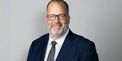 jamie mcpherson mccabes lw lem1zy