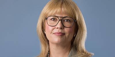 jane hall thomson geer lw evhhsj