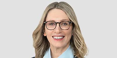 jane hilder KWM lw wqenta