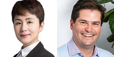 jane sun and esteban gomez jmnevz