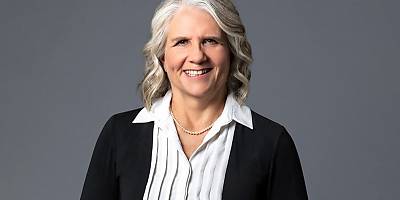 janet mcdonald lw iytvrb