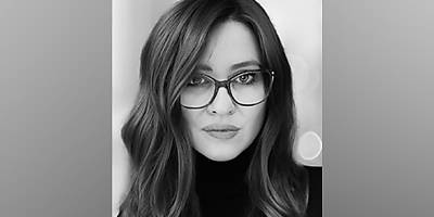 janette mcLennan sparke lw hv6uwe