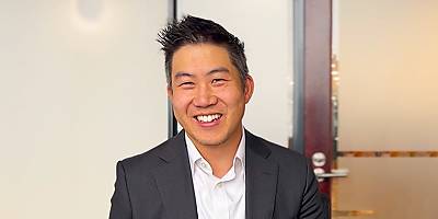 jason chew elit lawyers lw gatqbu