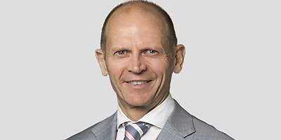 jason opperman kl gates lw e40u0w