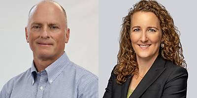 jeff powell tania sulan lw oa1fya