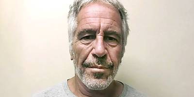 jeffrey epstein lw wukqvk