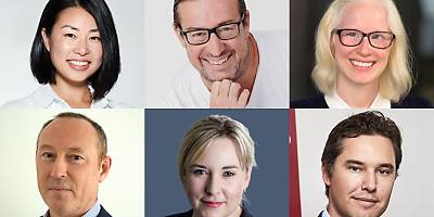 jennifer mulheron michael guilday simone vrabac barry cameron annie haggar troy swan lw smvh8j