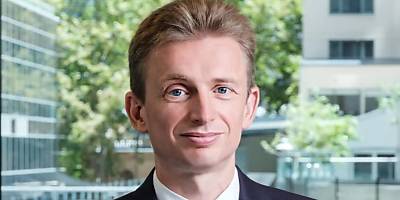 jeremy hirschhorn ato lw rbo8im