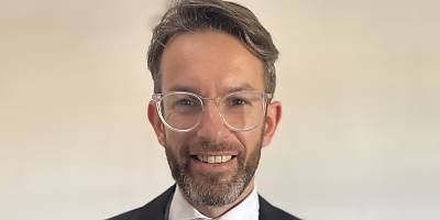 jeremy hyman baker mckenzie lw lxya8x