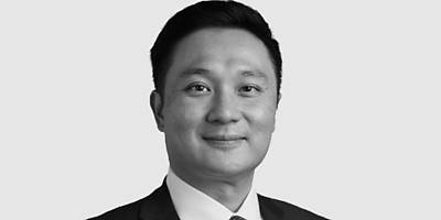 jeremy low allens lw iqs8k7