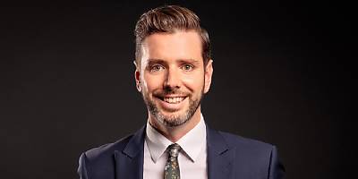 jeremy roche attwood marshall lw bamry5