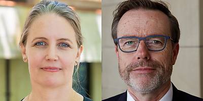 jessica kerr steven moore lw y2vcx2