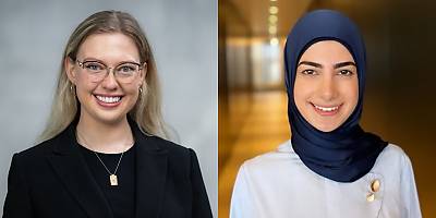 jessica wood lina zaioor lw d1gcol