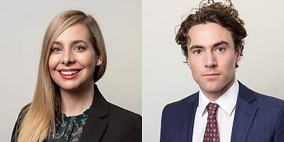 jessica wynd nick mcbride lw fket5n