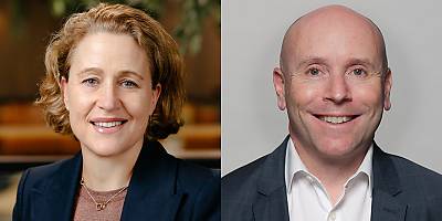 jo mcconnell adam soames lw atft4d