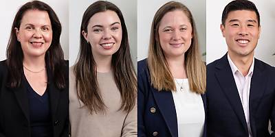 joanna brand hannah kane tess hauser sean sim lw g8086x