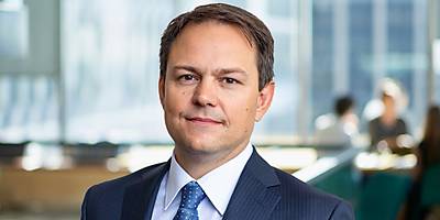 joao segorbe minterellison lw kfrp7x