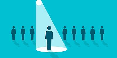 job candidate spotlight lw pv8dnq