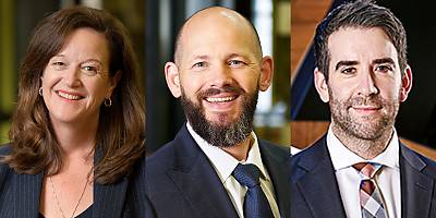 jodie travis matthew lw vd2jlw