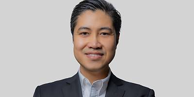 joe aguilus lw pdrjup