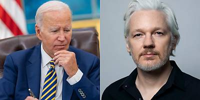 joe biden julian assange lw hguuks
