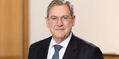 joe longo asic lw yspuqr