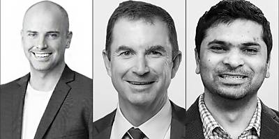 joe rayment julian mcgrath murali baddula lw tzw74c