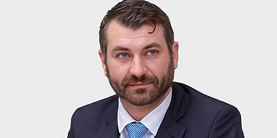 johann spies lw ylx0ir