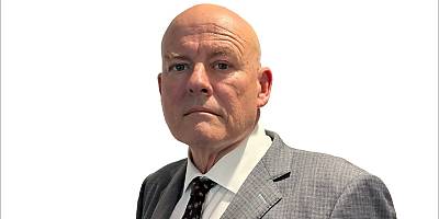 john canning HFW lw dfroum