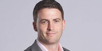 john connellan tsp 2 lw lhmdai