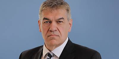 john emmerig thomson geer lw rxiwfs