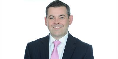 john maciver pinsent masons lw oqwina