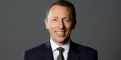 john nerurker mills oakley lw xgiehb