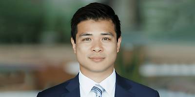 john nguyen AML partners lw lbtufl