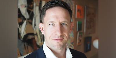 john nielsen baker mckenzie lw ok3m2r