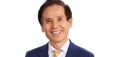 john wei moray agnew lw nuz4x1