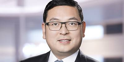 john wu piper alderman lw wgjako