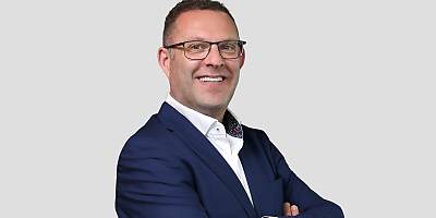 jonathan rubinsztein nuix lw oakx2l