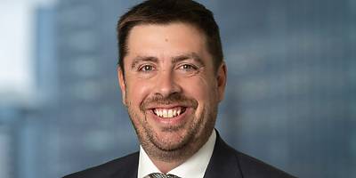 jonathon turner lander rogers lw jmdbqz