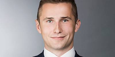 jordan hardinge HSF lw lazgom