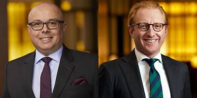 joseph scarcella sam johnson JWS lw bzd0ae