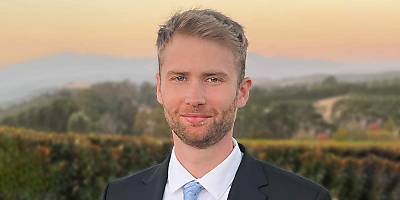 joshua rowe creevey horrell lawyers lw pduiwr