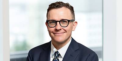 julian arndt ABLA lw mbp3vb