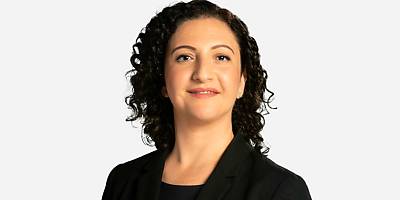 julie baqleh gmp law lw ddjthh